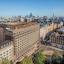 The Imperial