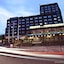 Danubius Hotel Regents Park