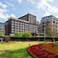 Danubius Hotel Regents Park