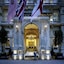 The Langham, London