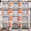 Montcalm Piccadilly Townhouse