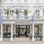 The Kensington Hotel
