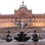 Britannia Hotel Birmingham - New Street Station