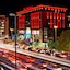 Britannia Hotel Birmingham - New Street Station
