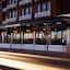 Doubletree By Hilton Brighton Metropole