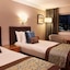 The Tower Hotel, By Thistle