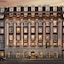 The Biltmore Mayfair