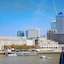 a&o London Docklands Riverside