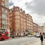 Thistle Bloomsbury Park Hotel London