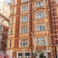 Thistle Bloomsbury Park Hotel London
