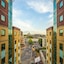 Stamford Bridge Hotel London