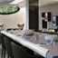 Pullman London St Pancras