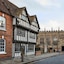 Hotel Indigo Stratford Upon Avon By Ihg