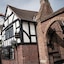 The White Swan Hotel