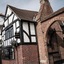The White Swan Hotel