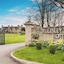 The Billesley Manor Hotel