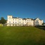 The Belsfield Hotel