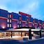 Sheraton Skyline Hotel London Heathrow