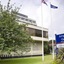 Airport Inn Gatwick