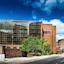 Park Inn By Radisson Cardiff City Centre