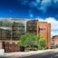 Park Inn By Radisson Cardiff City Centre