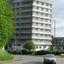 Britannia Coventry Hill Hotel