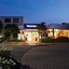 Novotel Coventry M6 J3