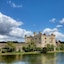 Mercure Maidstone Great Danes Hotel