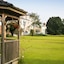 Mercure Maidstone Great Danes Hotel