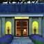 Lucknam Park Hotel & Spa
