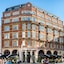 Radisson Blu Hotel, London Leicester Square (formerly Hampshire)