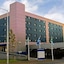 Holiday Inn Aberdeen - Exhibition Centre