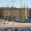 Royal Oxford Hotel