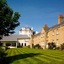 Bournemouth Highcliff Marriott Hotel