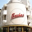 Sachas Hotel Manchester