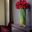 Crowne Plaza London - Heathrow