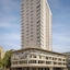 Park Plaza Leeds