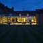 Dormy House Hotel