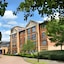 Doubletree By Hilton Coventry