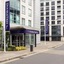 Doubletree By Hilton Hotel London - Chelsea