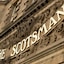 The Scotsman Hotel