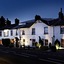 The Swan Grasmere
