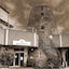 Britannia Hotel Leeds