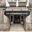 Mercure Aberdeen Caledonian Hotel