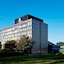 Portsmouth Marriott Hotel