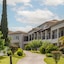 Hyatt Ziva Corfu
