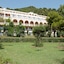 Domes Of Corfu, Autograph Collection