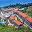 Lagomandra Hotel & Spa