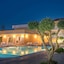 Filoxenia Hotel Zakynthos