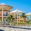 Horizon Beach Resort